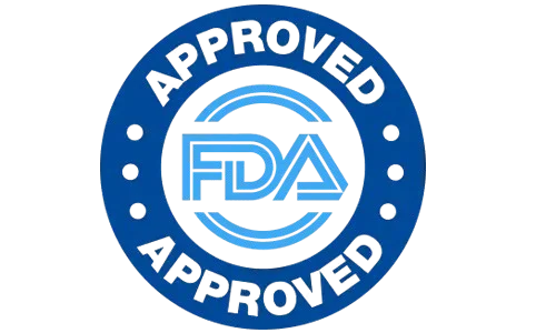 Lipovive FDA Approved